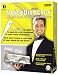 Software : VoiceDirector