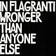 Wronger Than Anyone Else