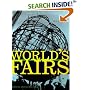 World's Fairs