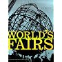 World's Fairs