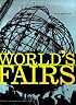 World's Fairs