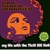 Gay Black & Married