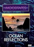 Revue Image Entertainment  / Moodtapes: Ocean Reflection