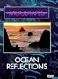 Moodtapes: Ocean Reflection