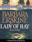 Lady of Hay