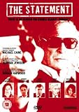 The Statement [2004]