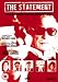 The Statement [DVD] [2004]