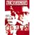 The Statement [DVD] [2004]