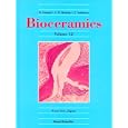 Bioceramics: Volume 12 by  H. Ohgushi, T. Yoshikawa, and Garth W. Hastings
