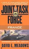  : Joint Task Force #3: France (Joint Task Force)