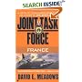 Joint Task Force #3: France (Joint Task Force)