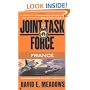 Joint Task Force #3: France