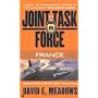 France (Joint Task Force)
