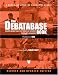 The Debatabase Book: A Must Have Guide for Successful Debate (IDEA (international Debate Education Association))