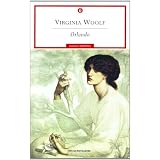Orlandodi Virginia Woolf