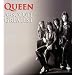 Absolute Greatest (Coffret 3 CD)