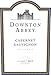 2012 Downton Abbey Countess of Grantham Cabernet Sauvignon 750 mL