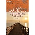 Verborgene Gef�hle: Roman
