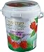 "Raspberry" (Preserve) "Israel", Packaged in Plastic Jar, 600g, "Homemade"