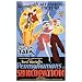 Syncopation - Movie Poster