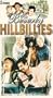 Beverly Hillbillies: No Place & Jed Rescues [VHS]