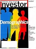 Minnesota Real Estate Journal