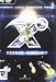 X3 Terran Conflict - PC() bei amazon kaufen