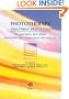 Phototherapy Treatment Protocols: For psoriasis and other phototherapy responsive dermatoses