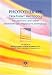 Book Phototherapy Treatment Protocols: For Psoriasis and Other Phototherapy Responsive Dermatoses
