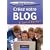 Cr�ez votre blog ...c'est si facile