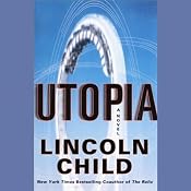 Utopia | [Lincoln Child]