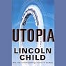 Utopia