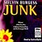 Junk