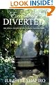 Excessively Diverted: The Sequel to Jane Austen's Pride and Prejudice