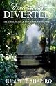 Excessively Diverted: The Sequel to Jane Austen's Pride and Prejudice