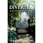 Excessively Diverted: The Sequel to Jane Austen's Pride and Prejudice