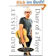Produkt-Information 