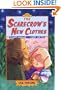 The Scarecrow's New Clothes (Dutton Easy Reader)