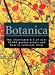 Botanica