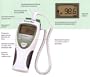 Welch Allyn Suretemp Plus 690 Electronic Thermometer #01690-200