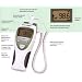 Welch Allyn Suretemp Plus 690 Electronic Thermometer #01690-200