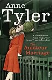 The Amateur Marriage