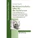 Betriebswirtschaftslehre f�r das Sozialwesen: Ein Einf�hrung in betriebswirtschaftliches Denken im Sozial- und Gesundheitsbereich