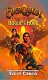 The Rogues Hour (Everquest)