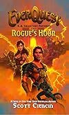 Everquest: The Rogue's Hour (Everquest)