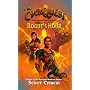 Everquest: R.A. Salvatore Presents the Rogue's Hour