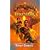 Everquest: R.A. Salvatore Presents the Rogue's Hour