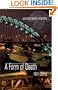 A Form of Death: An Eric Ward Mystery (Eric Ward Mysteries)