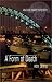 Book A Form of Death: An Eric Ward Mystery (Eric Ward Mysteries) (Eric Ward Mysteries)