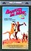 Barfu� im Park [VHS]